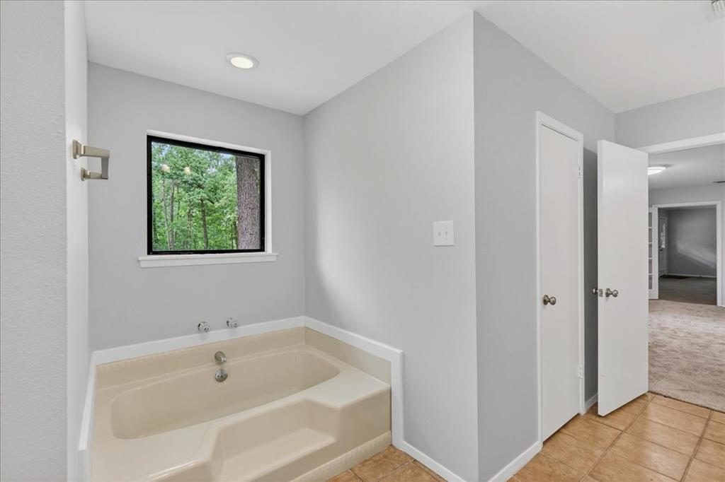 McDaniel - Residential