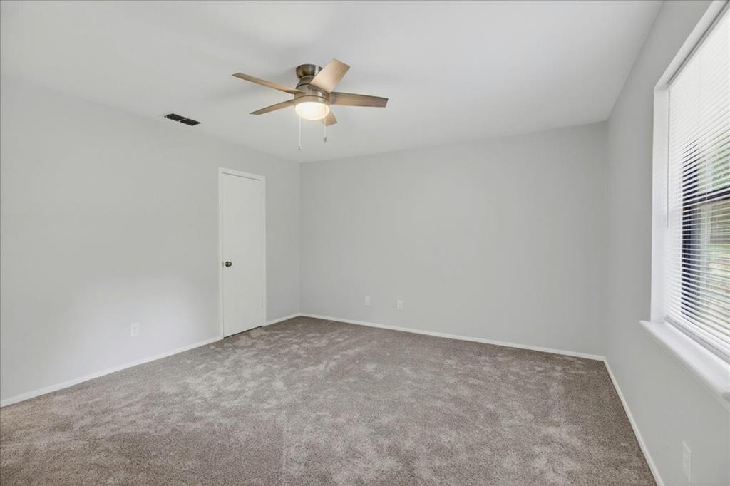 McDaniel - Residential