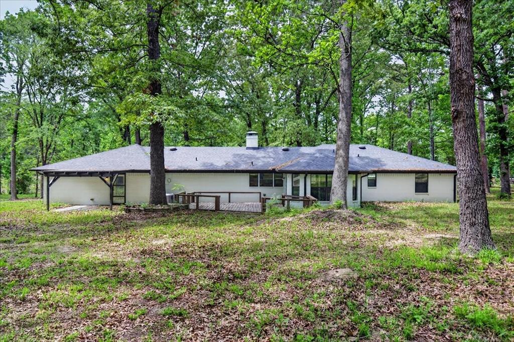 McDaniel - Residential