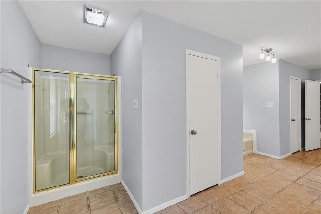 McDaniel - Residential