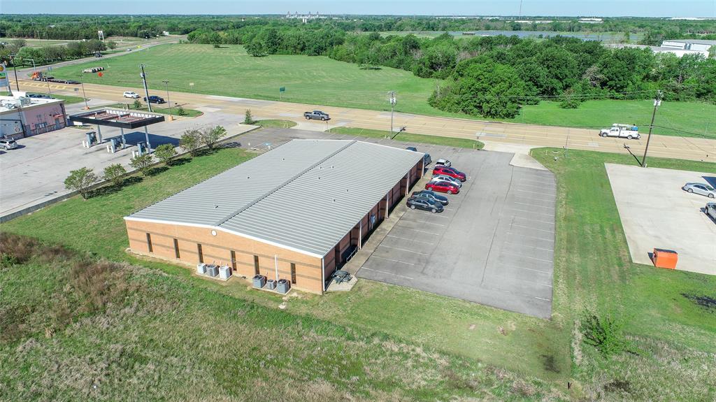 SCPA - Commercial Sale
