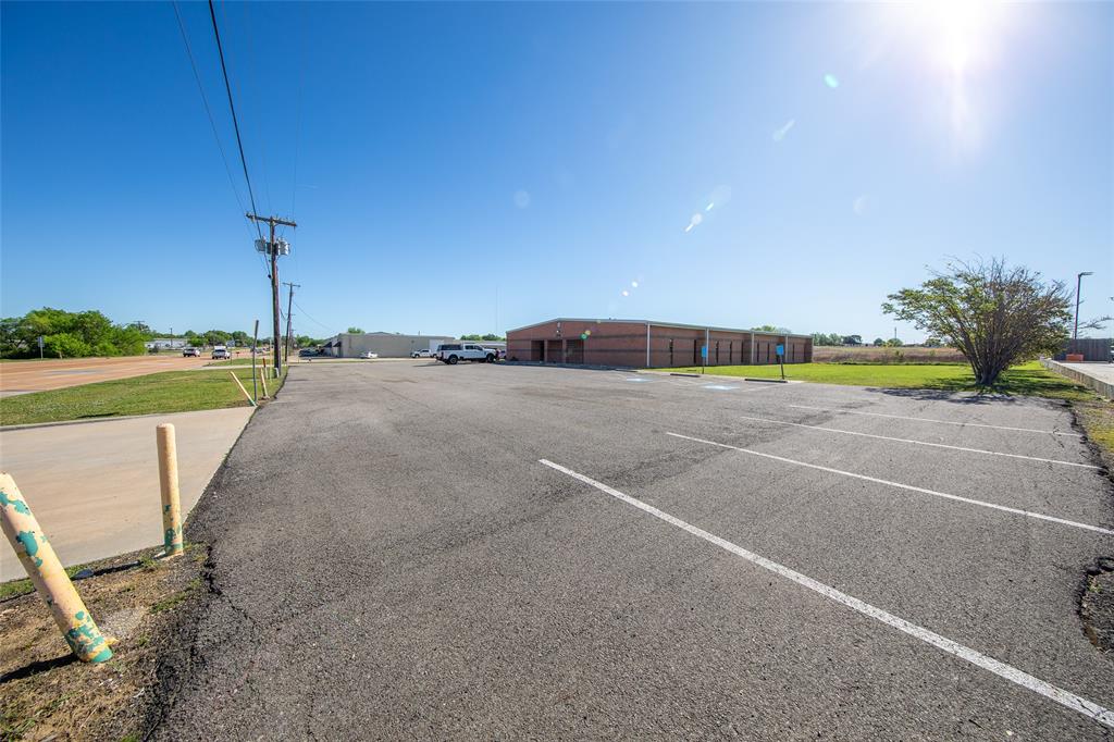 SCPA - Commercial Sale