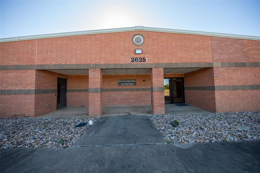 SCPA - Commercial Sale
