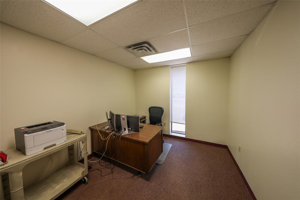 SCPA - Commercial Sale