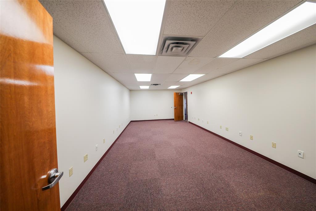 SCPA - Commercial Sale