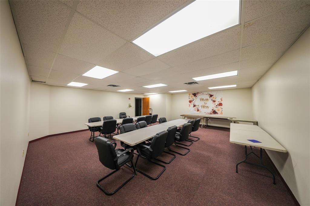 SCPA - Commercial Sale