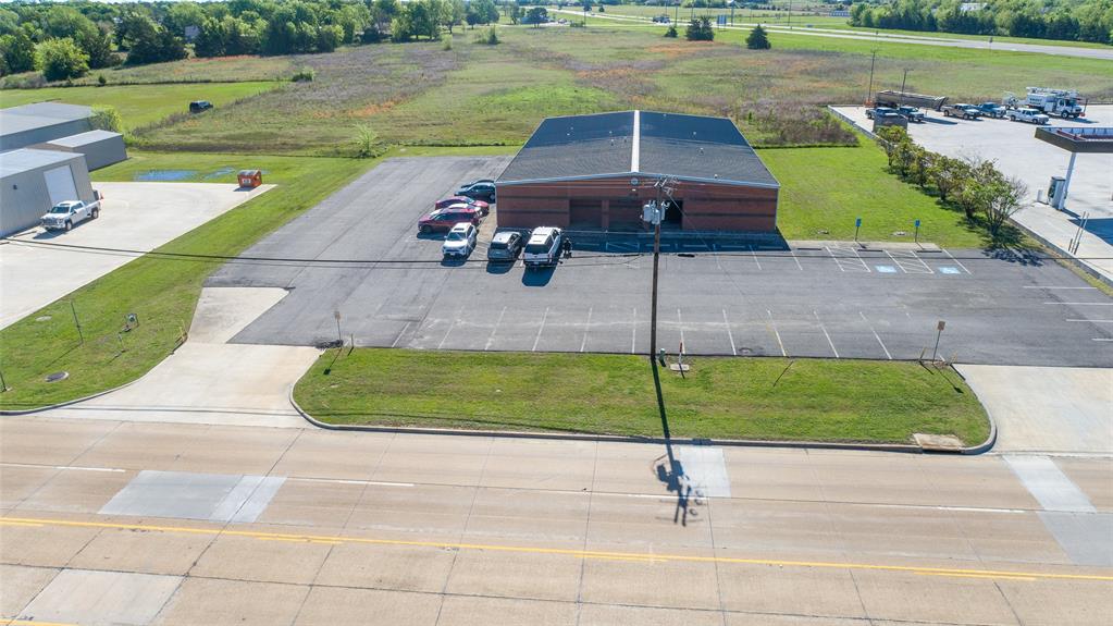 SCPA - Commercial Sale