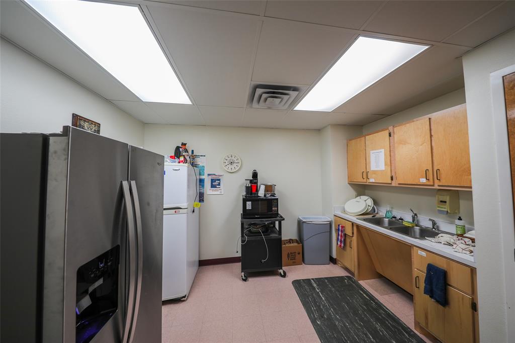 SCPA - Commercial Sale