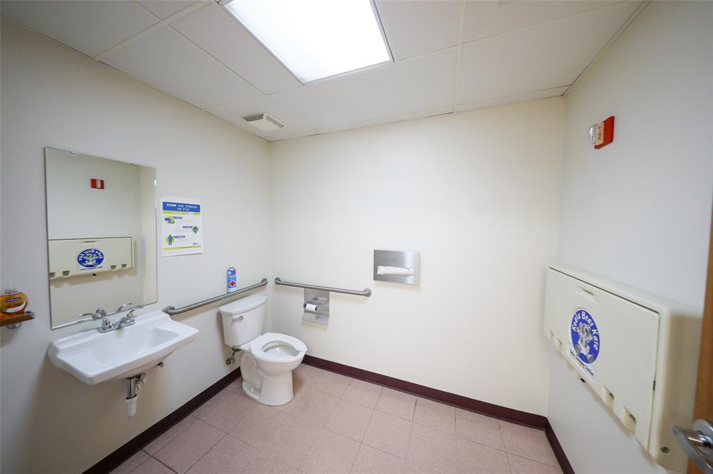 SCPA - Commercial Sale