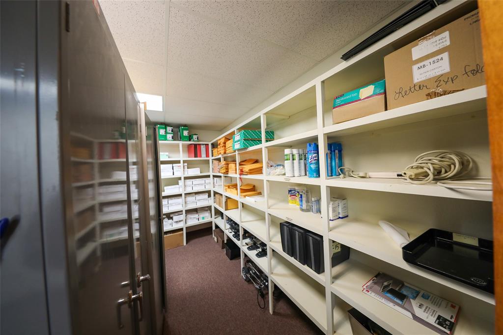 SCPA - Commercial Sale
