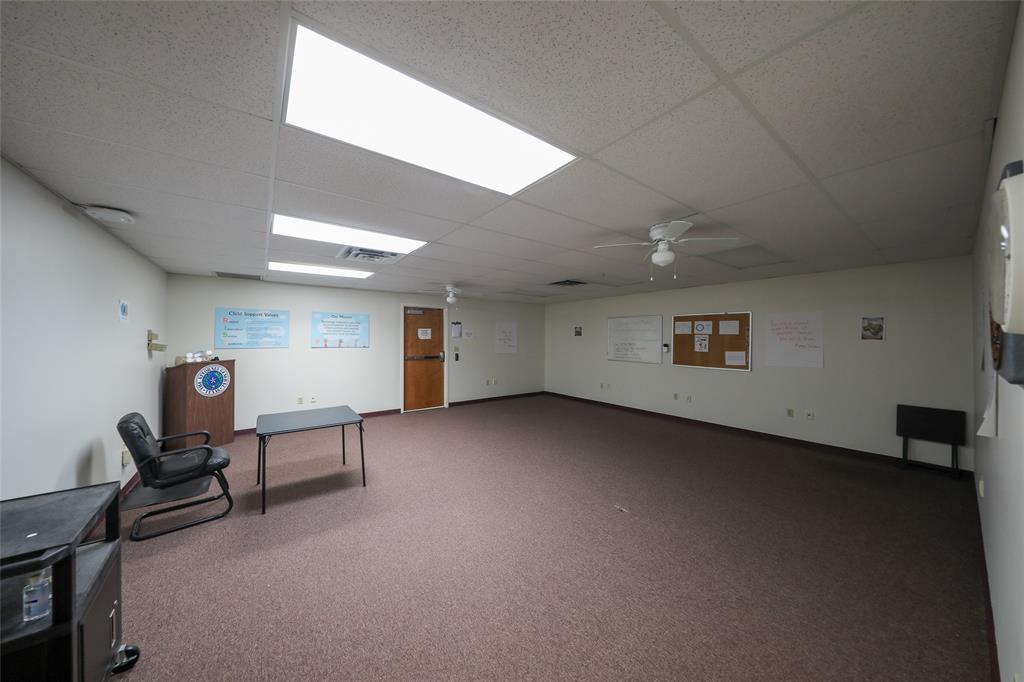 SCPA - Commercial Sale