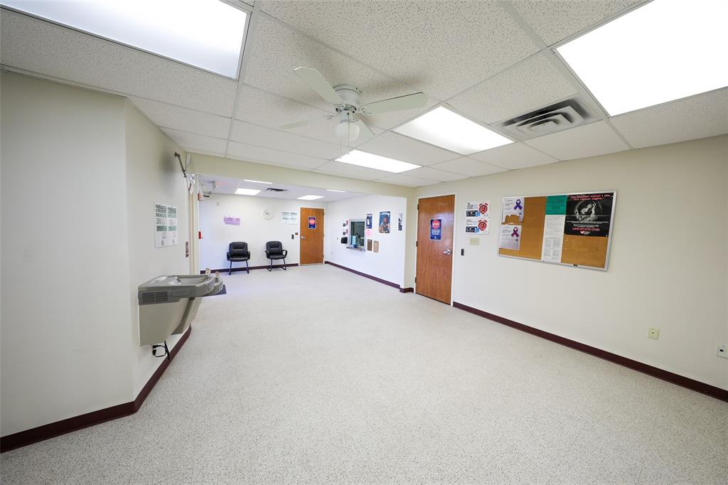 SCPA - Commercial Sale