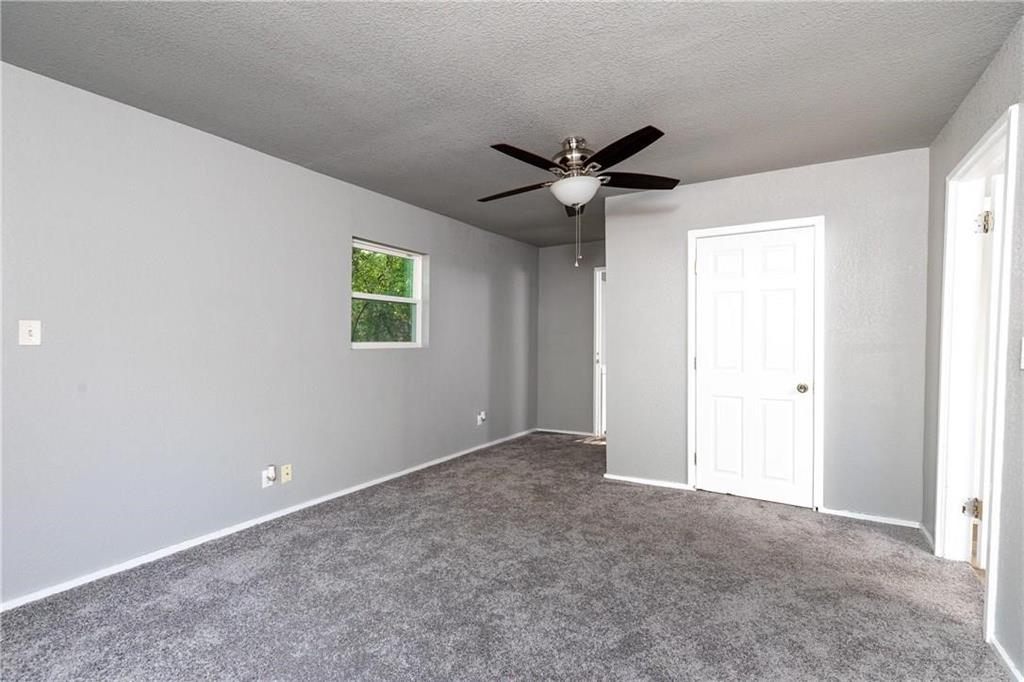 Castle Hills Estates - Residential