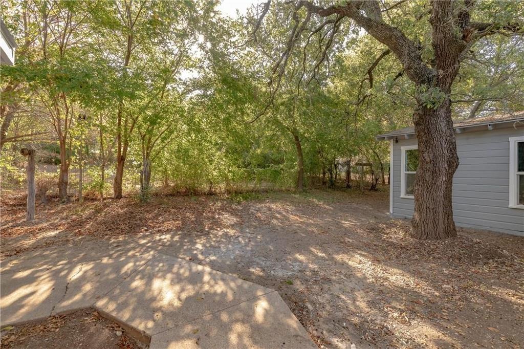 Castle Hills Estates - Residential