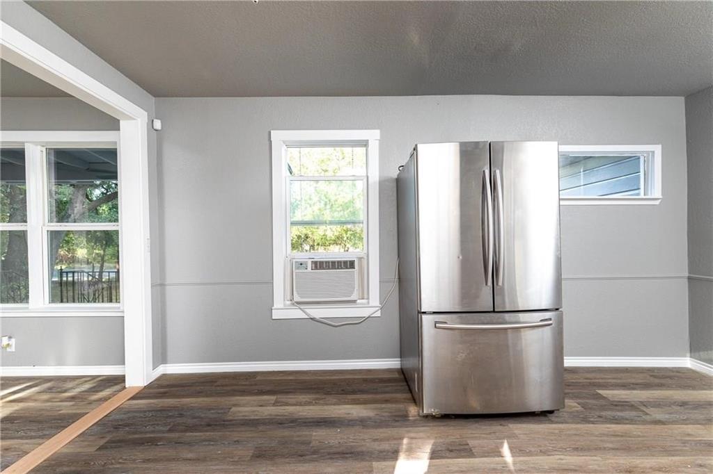 Castle Hills Estates - Residential