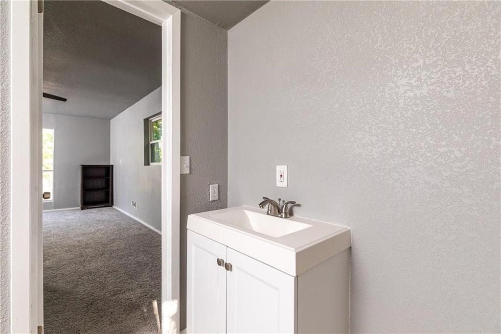 Castle Hills Estates - Residential