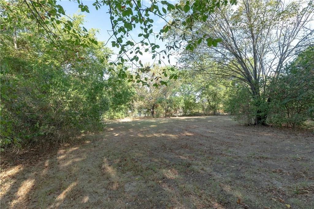 Castle Hills Estates - Residential
