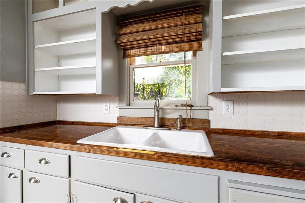 Castle Hills Estates - Residential