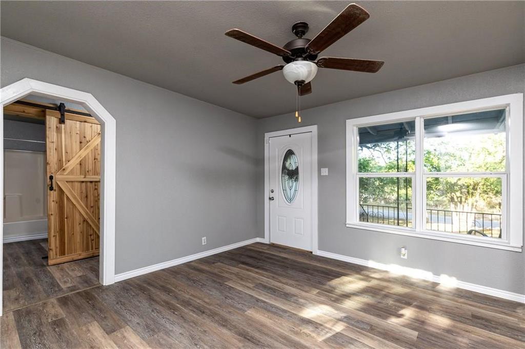 Castle Hills Estates - Residential