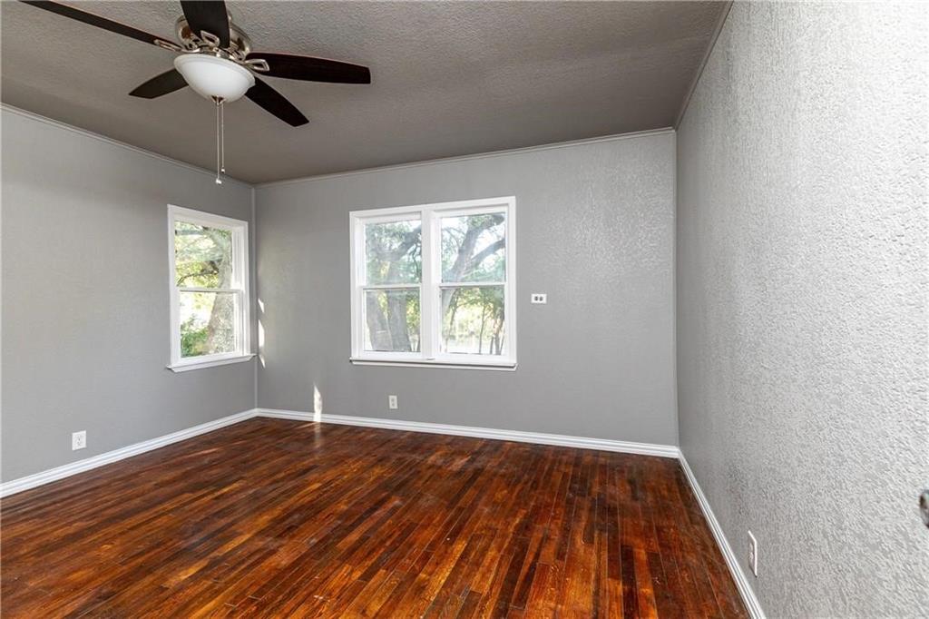 Castle Hills Estates - Residential