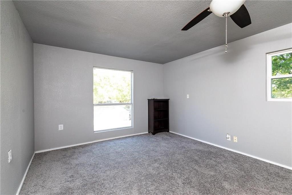 Castle Hills Estates - Residential