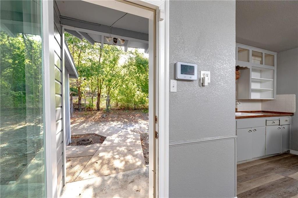 Castle Hills Estates - Residential