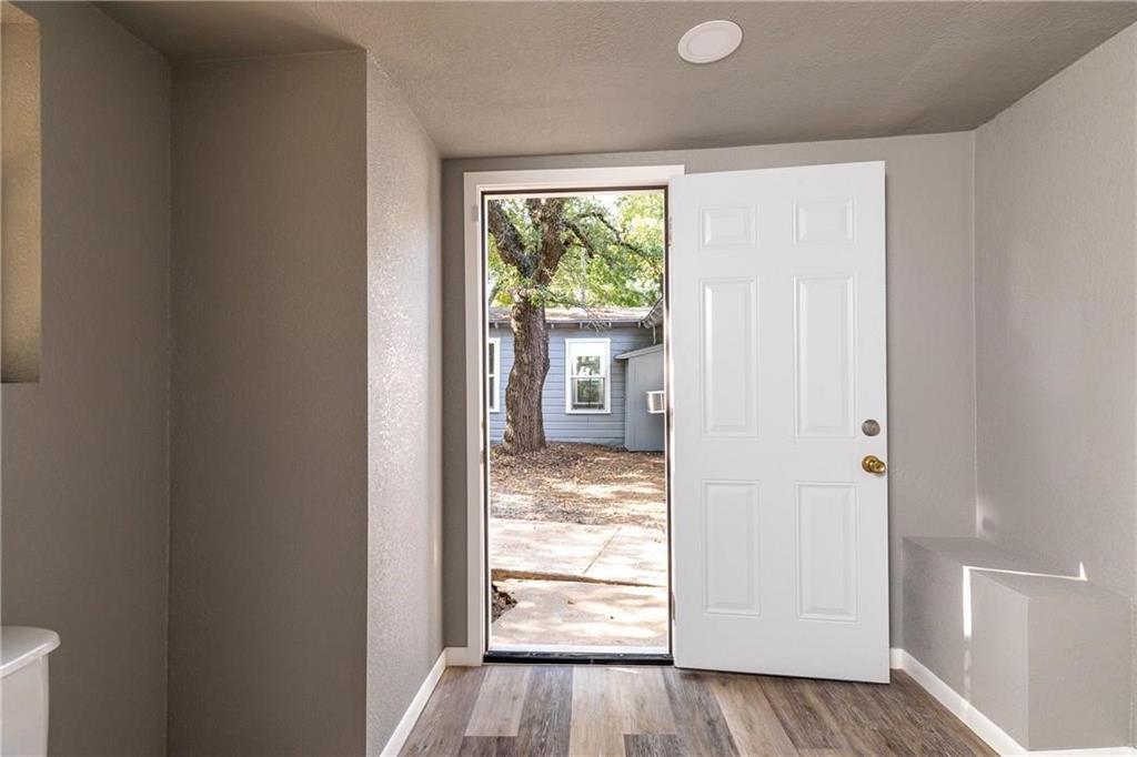 Castle Hills Estates - Residential