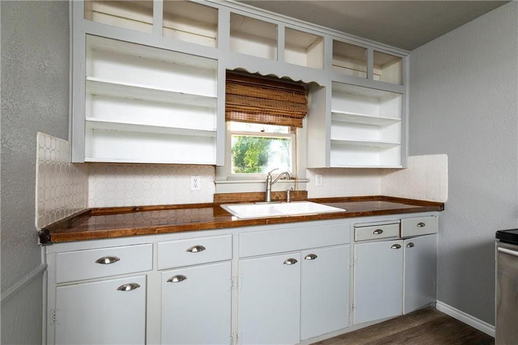 Castle Hills Estates - Residential