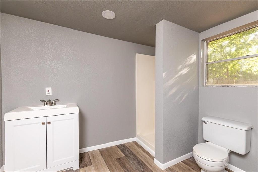 Castle Hills Estates - Residential
