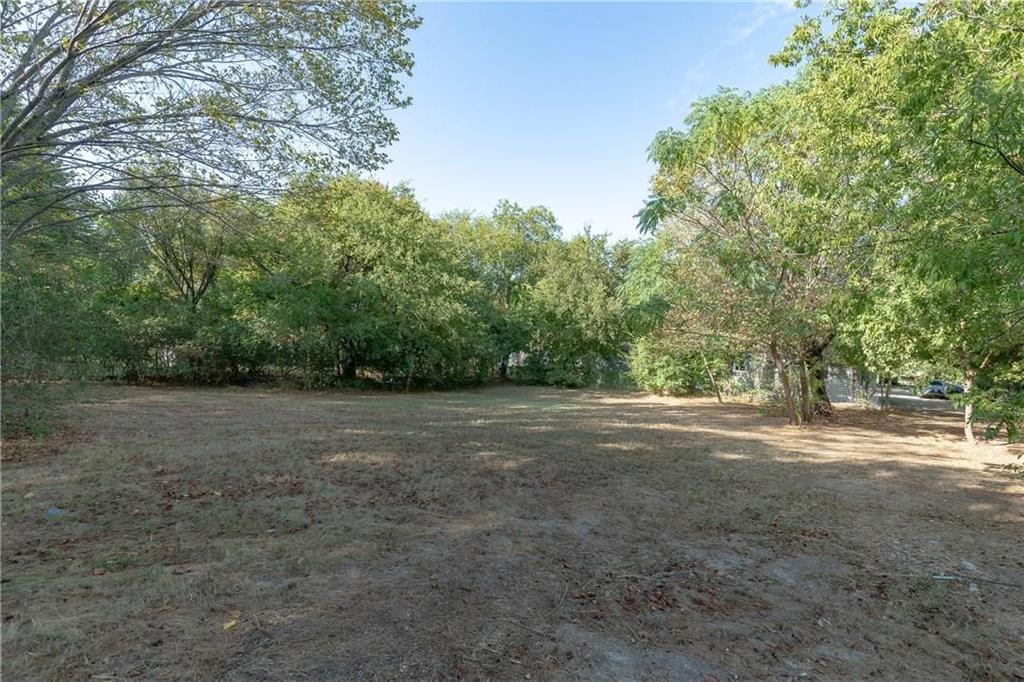 Castle Hills Estates - Residential