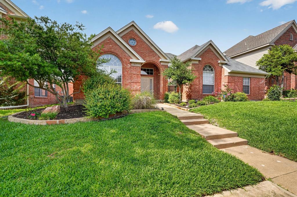 Preston Vineyards Sec One - Residential