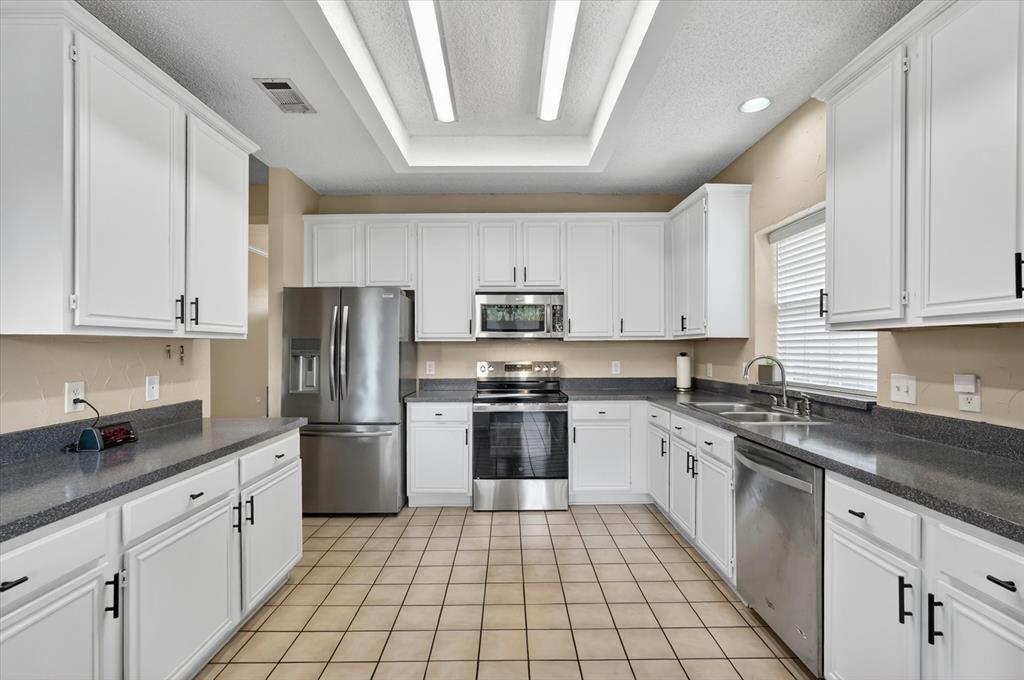 Preston Vineyards Sec One - Residential