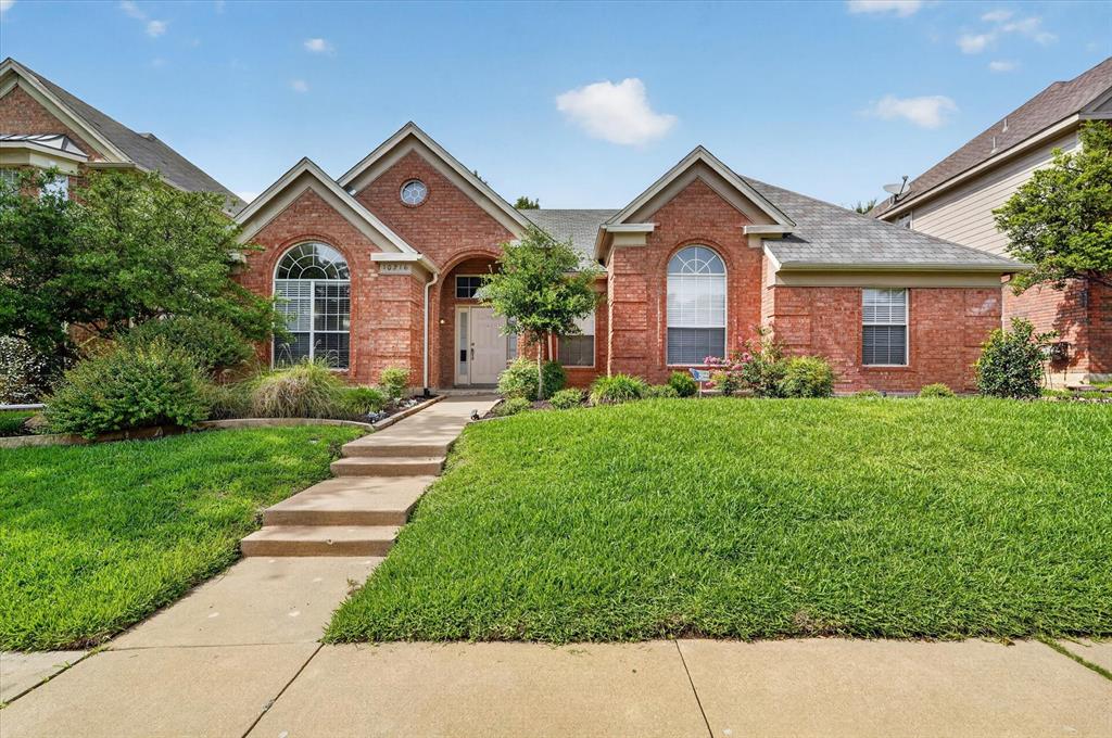 Preston Vineyards Sec One - Residential