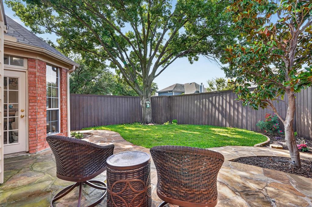 Preston Vineyards Sec One - Residential