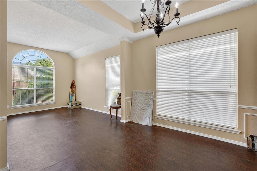Preston Vineyards Sec One - Residential