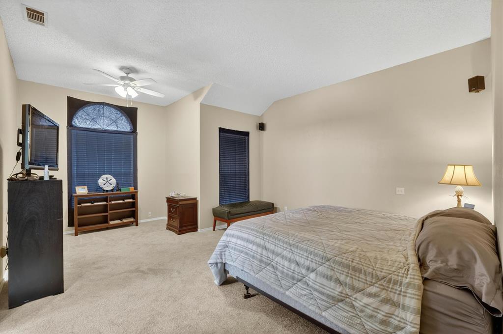 Preston Vineyards Sec One - Residential