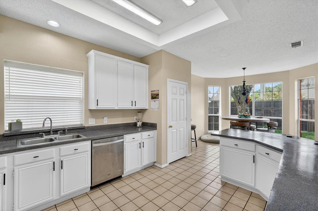 Preston Vineyards Sec One - Residential