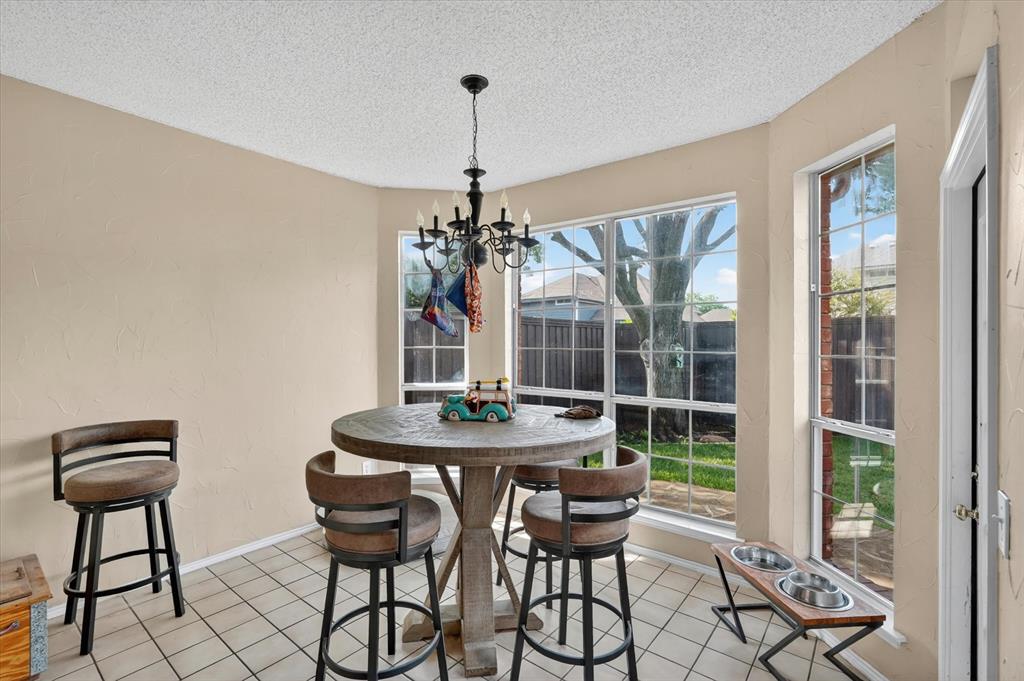 Preston Vineyards Sec One - Residential