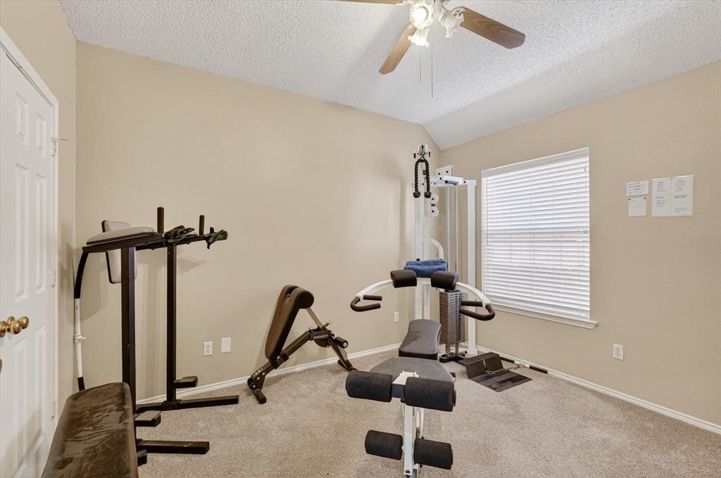 Preston Vineyards Sec One - Residential