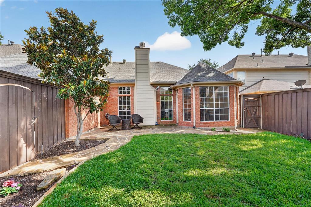 Preston Vineyards Sec One - Residential