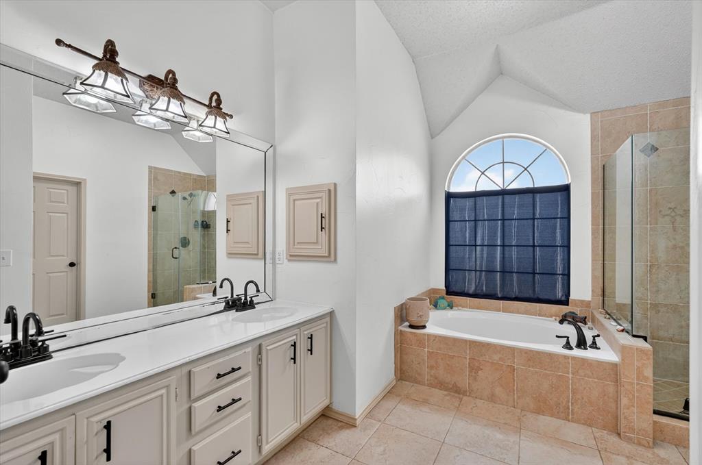 Preston Vineyards Sec One - Residential