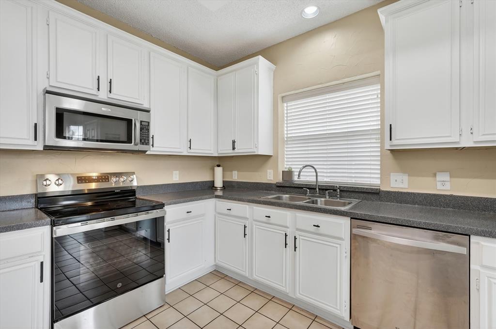 Preston Vineyards Sec One - Residential