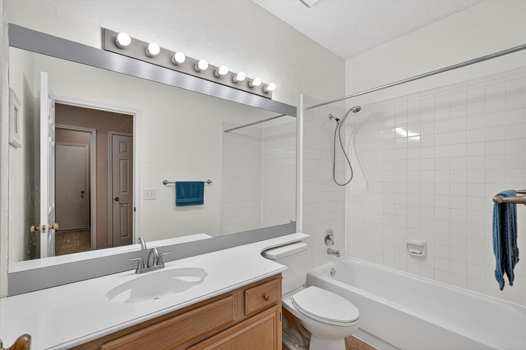 Preston Vineyards Sec One - Residential