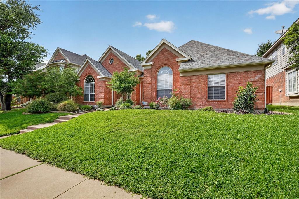 Preston Vineyards Sec One - Residential