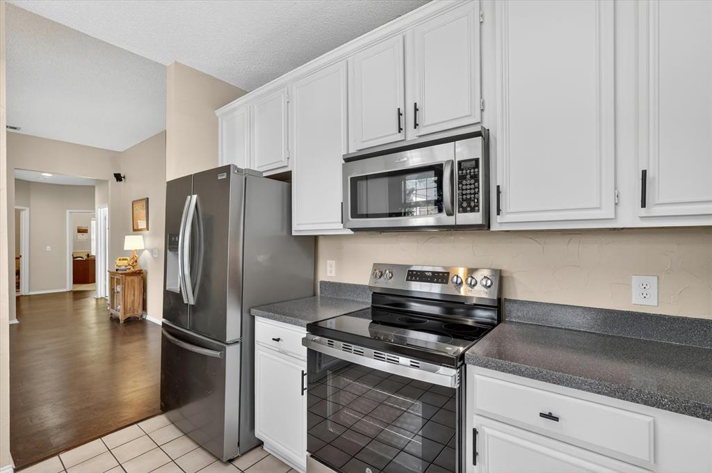 Preston Vineyards Sec One - Residential