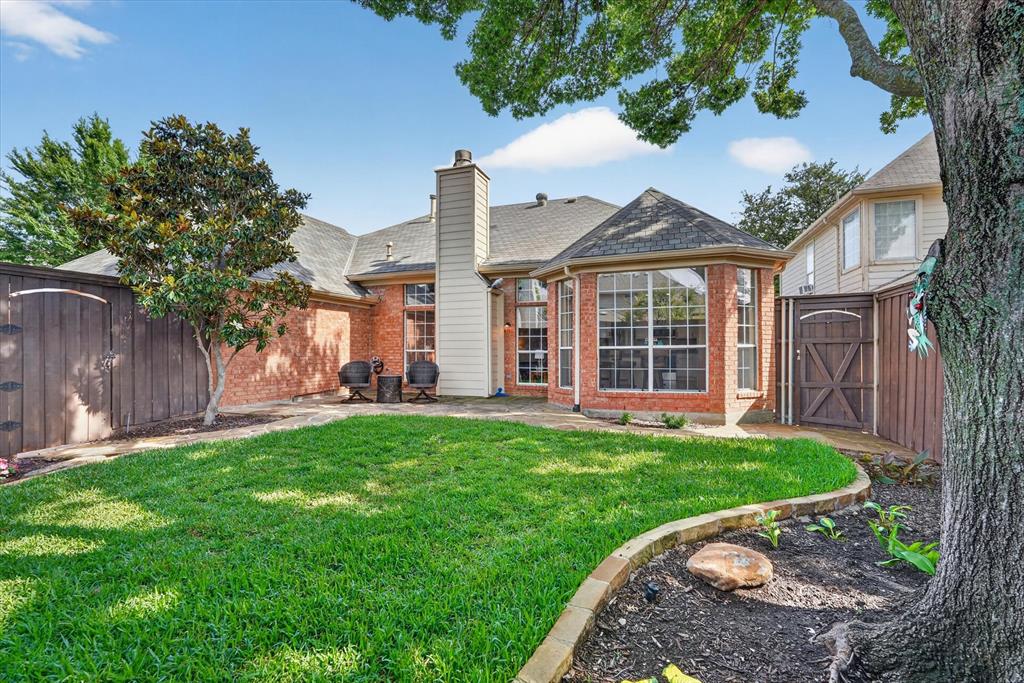 Preston Vineyards Sec One - Residential