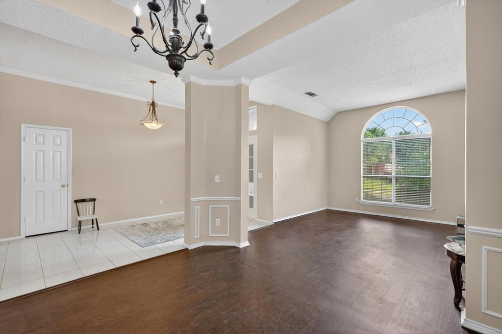 Preston Vineyards Sec One - Residential