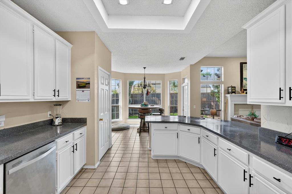 Preston Vineyards Sec One - Residential