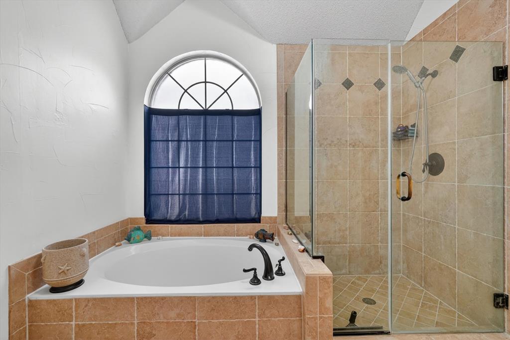 Preston Vineyards Sec One - Residential