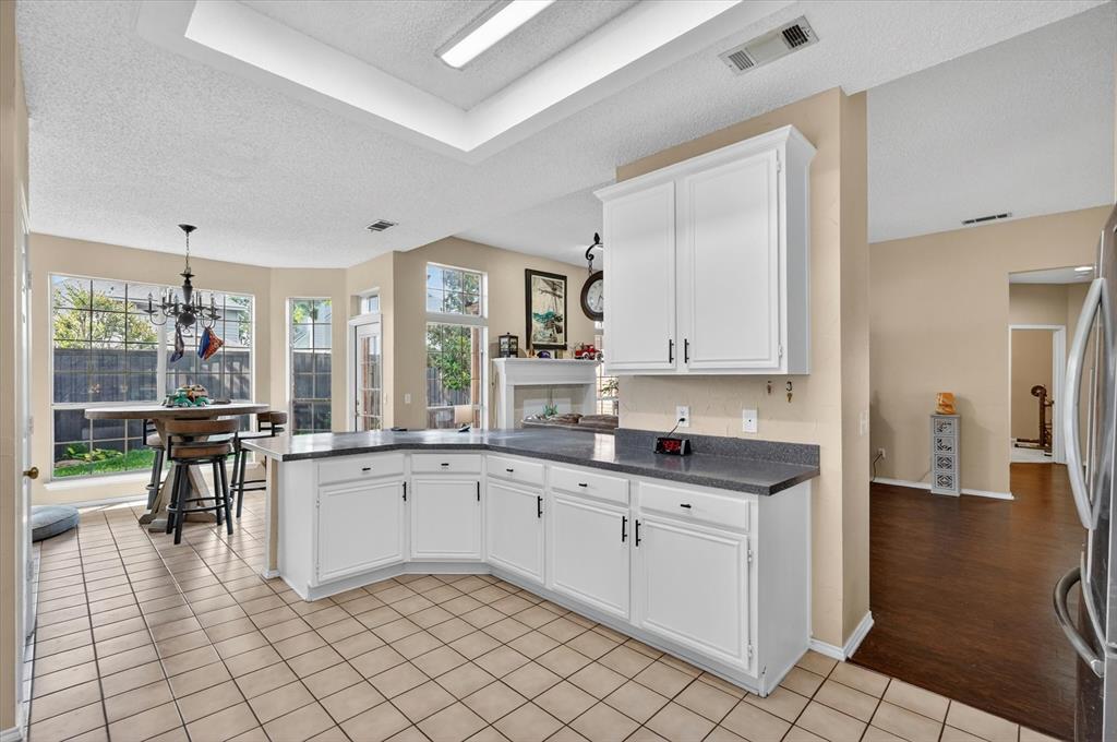 Preston Vineyards Sec One - Residential
